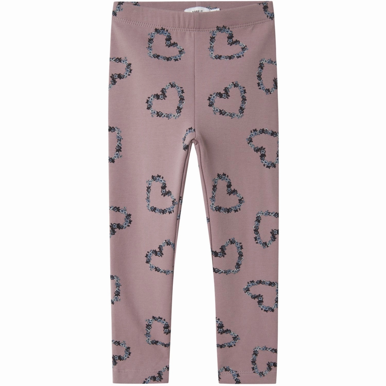 Versatile Style Name It Toadstool Nmfolukria Sweat Leggings Bru