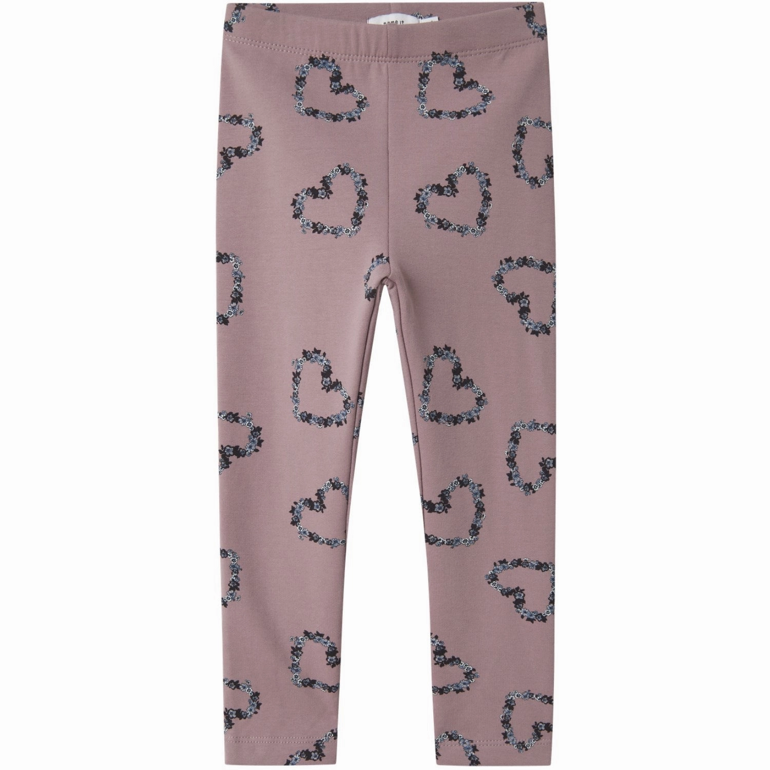 Comfort Flex Wear Name It Toadstool Nmfolukria Sweat Leggings Bru