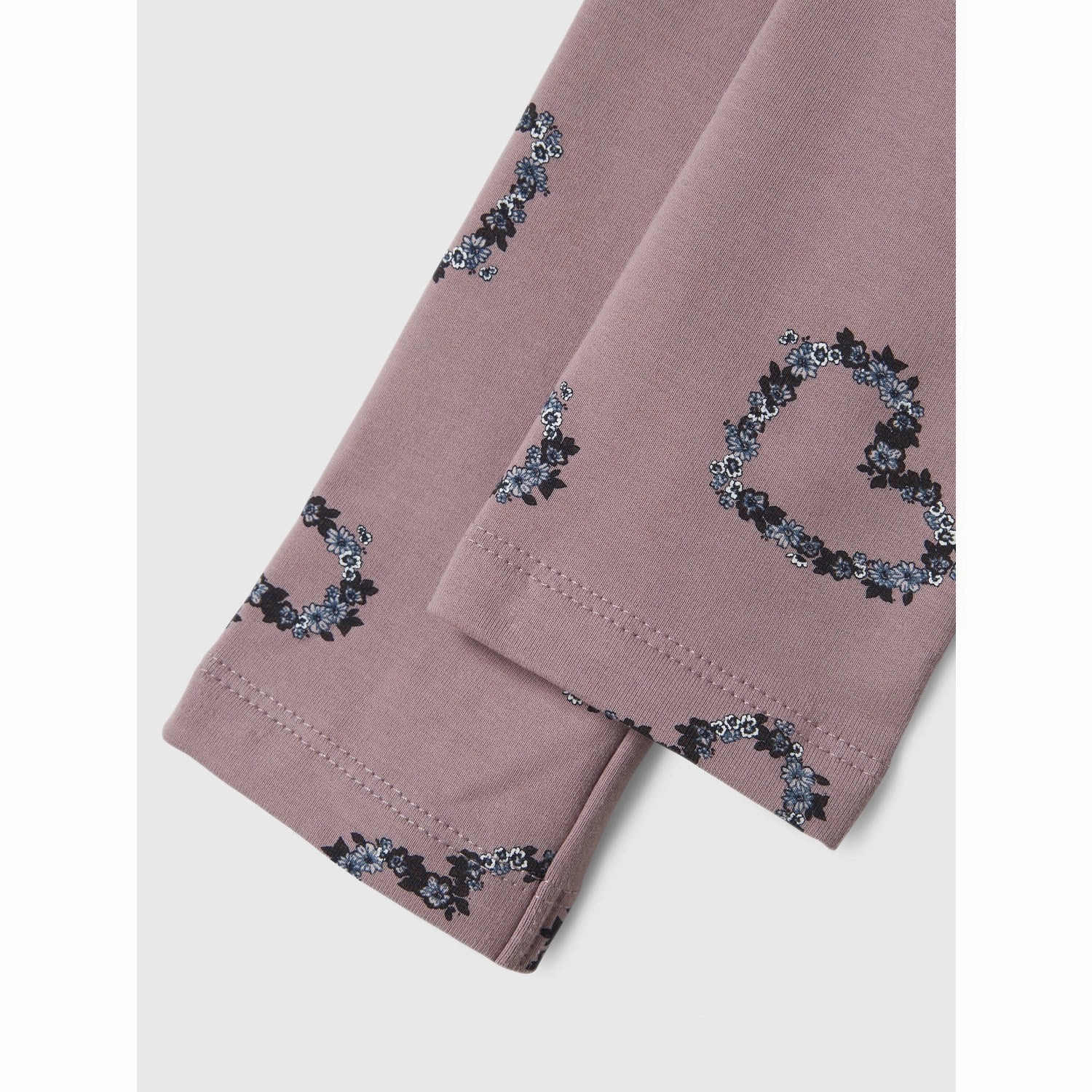 Outdoor Running Anti Odor Name It Toadstool Nmfolukria Sweat Leggings Bru