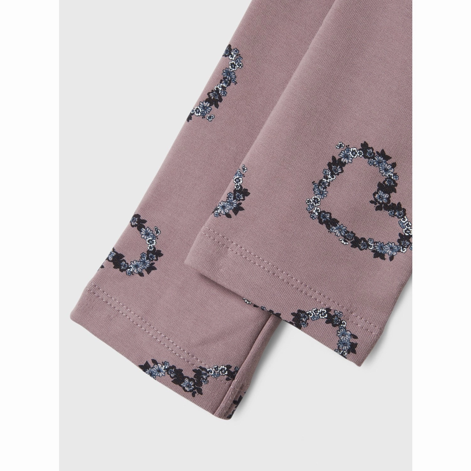 All-purpose fit Grip Band Name It Toadstool Nmfolukria Sweat Leggings Bru