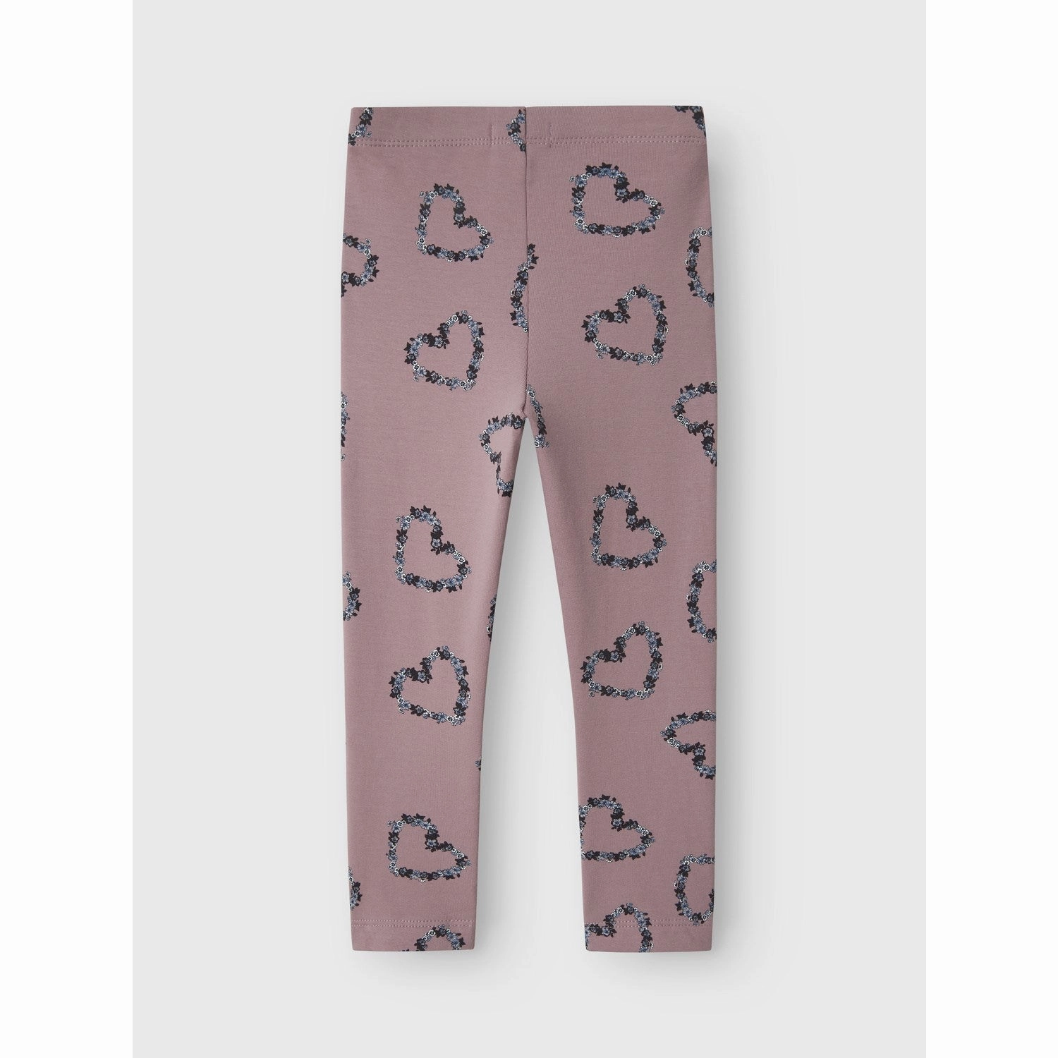 Long Wearing Essential Fit Name It Toadstool Nmfolukria Sweat Leggings Bru