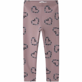 Comfort Flex Wear Name It Toadstool Nmfolukria Sweat Leggings Bru