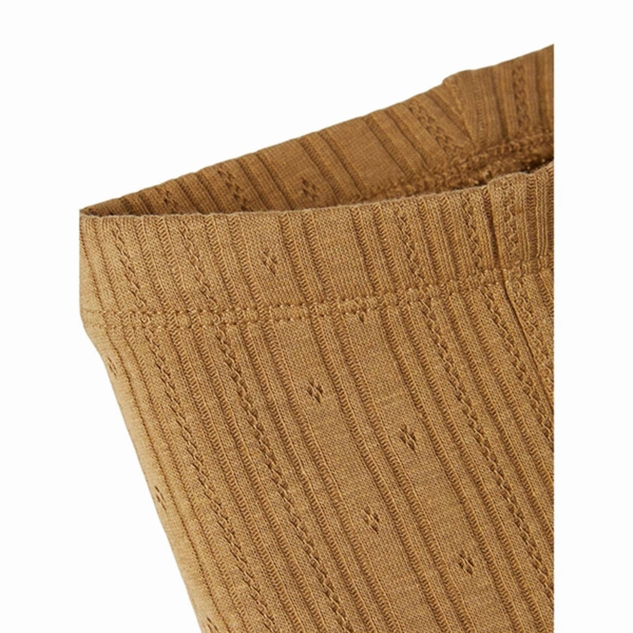 Fit Ready Name it Toasted Coconut Tubine Leggings