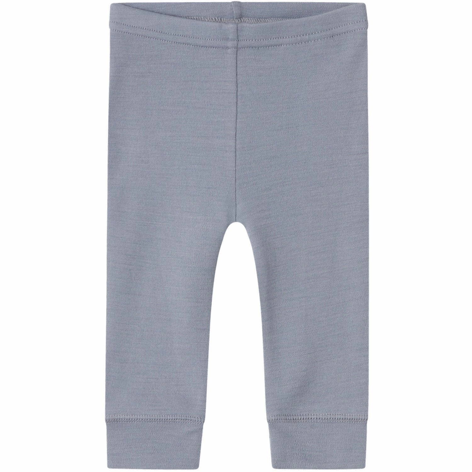 Training Essential Name It Tradewinds Willitus Wool Long Johns Noos