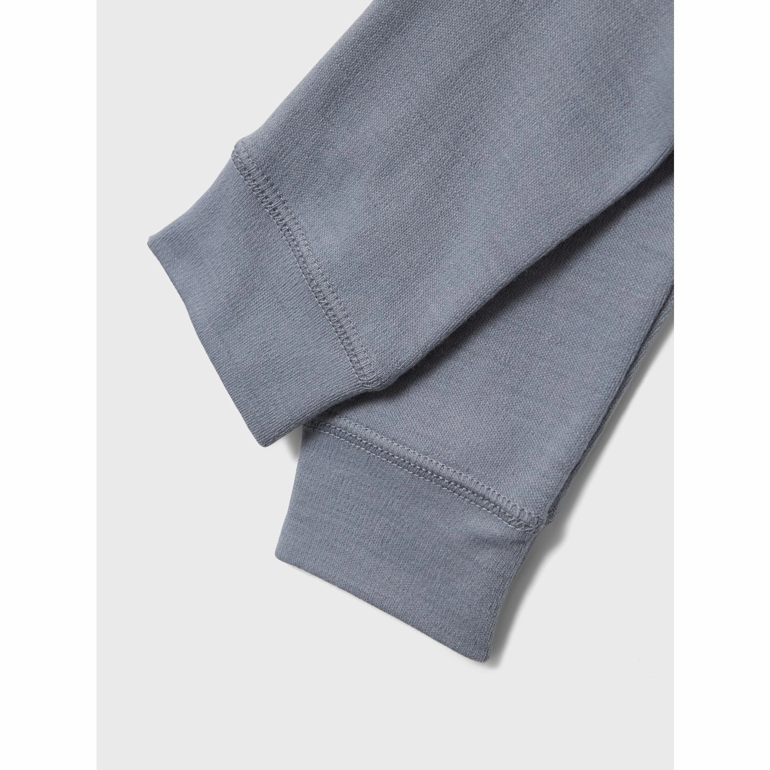 Fashion Look Name It Tradewinds Willitus Wool Long Johns Noos