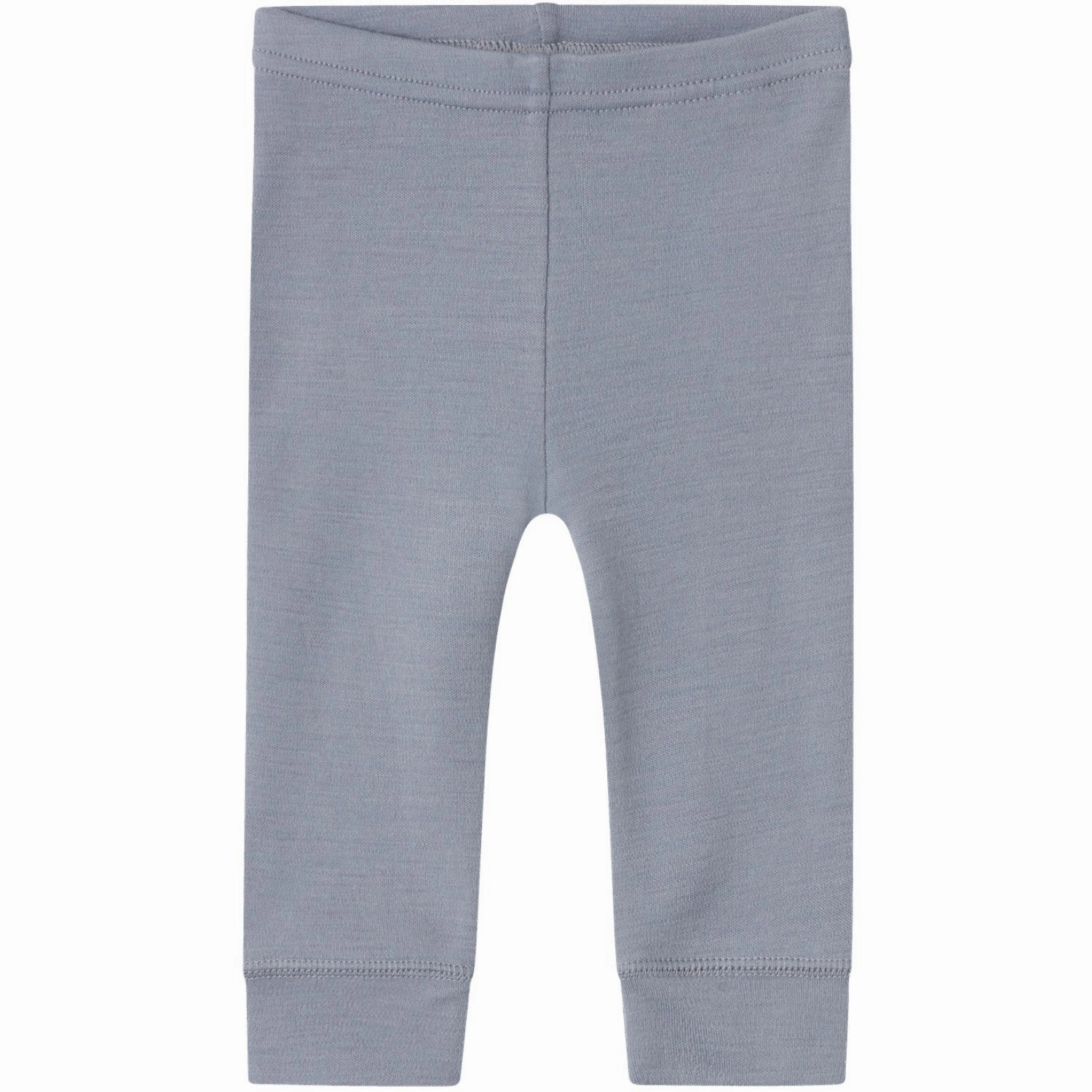 Friction Resistant Motion Ease Name It Tradewinds Willitus Wool Long Johns Noos