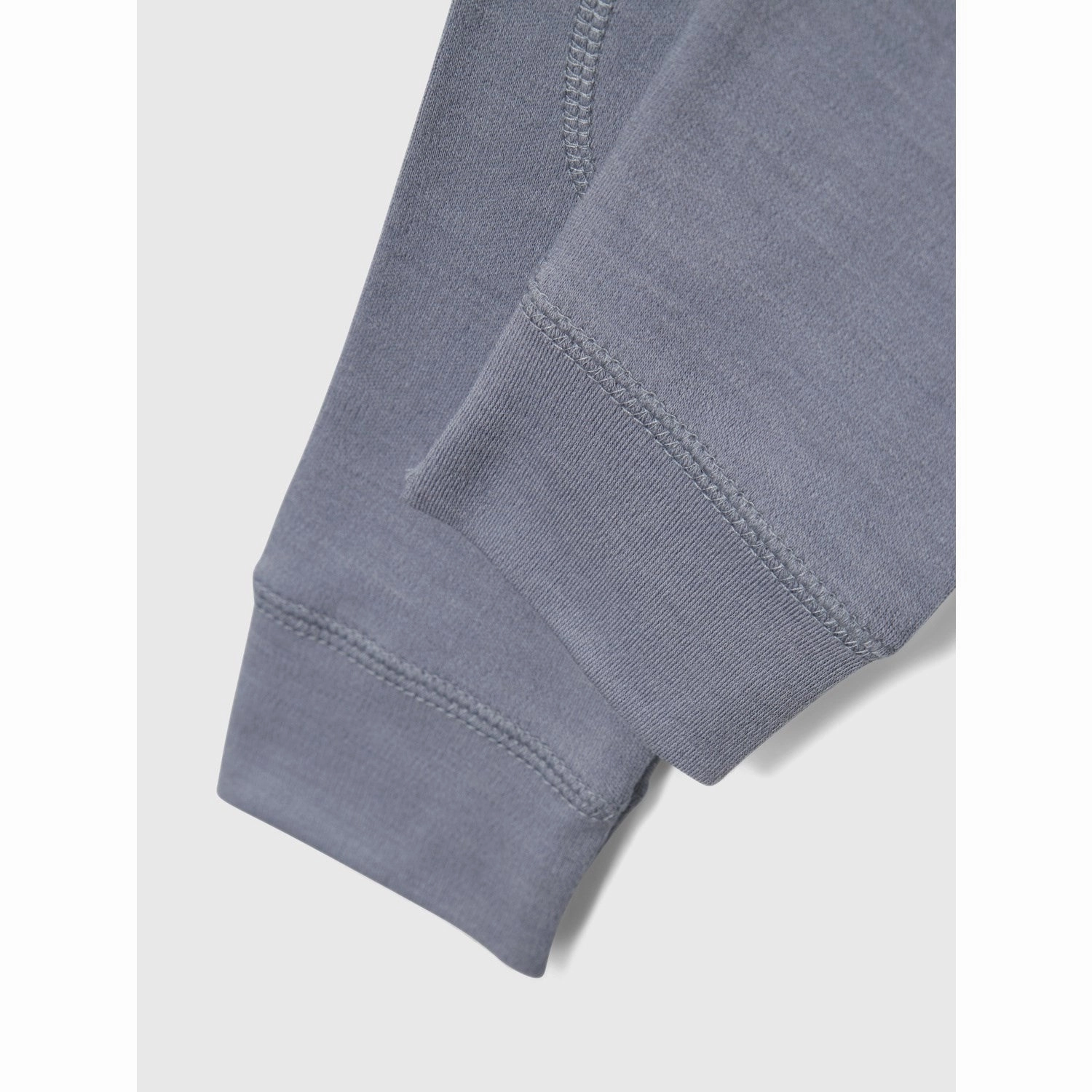 Name It Tradewinds Willitus Wool Long Johns Noos Seamless Pockets