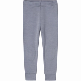 Name It Tradewinds Willitus Wool Long Johns Noos Pro Athlete Weekend Trip Outdoor Comfort