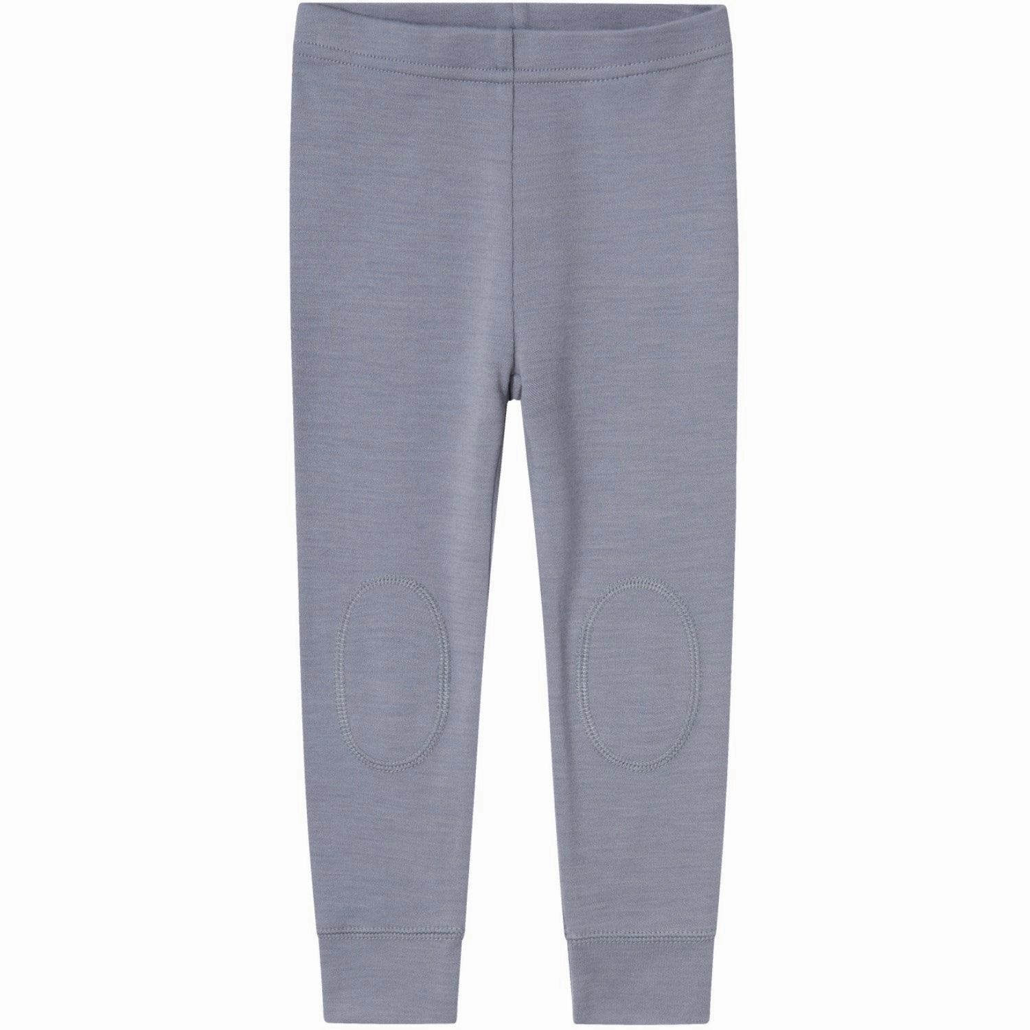 Name It Tradewinds Willitus Wool Long Johns Noos Pro Athlete Weekend Trip Outdoor Comfort