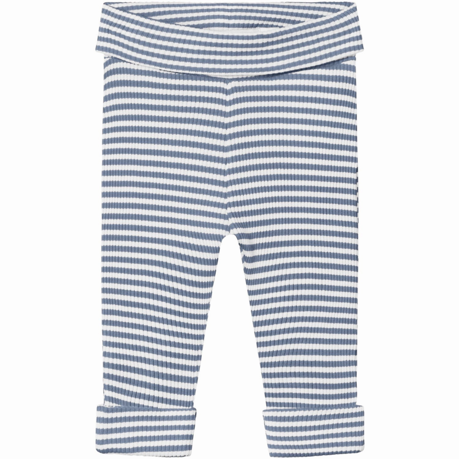 High Waist Casual Wearer Soft Curve Name It Troposphere Oribbo Long Johns