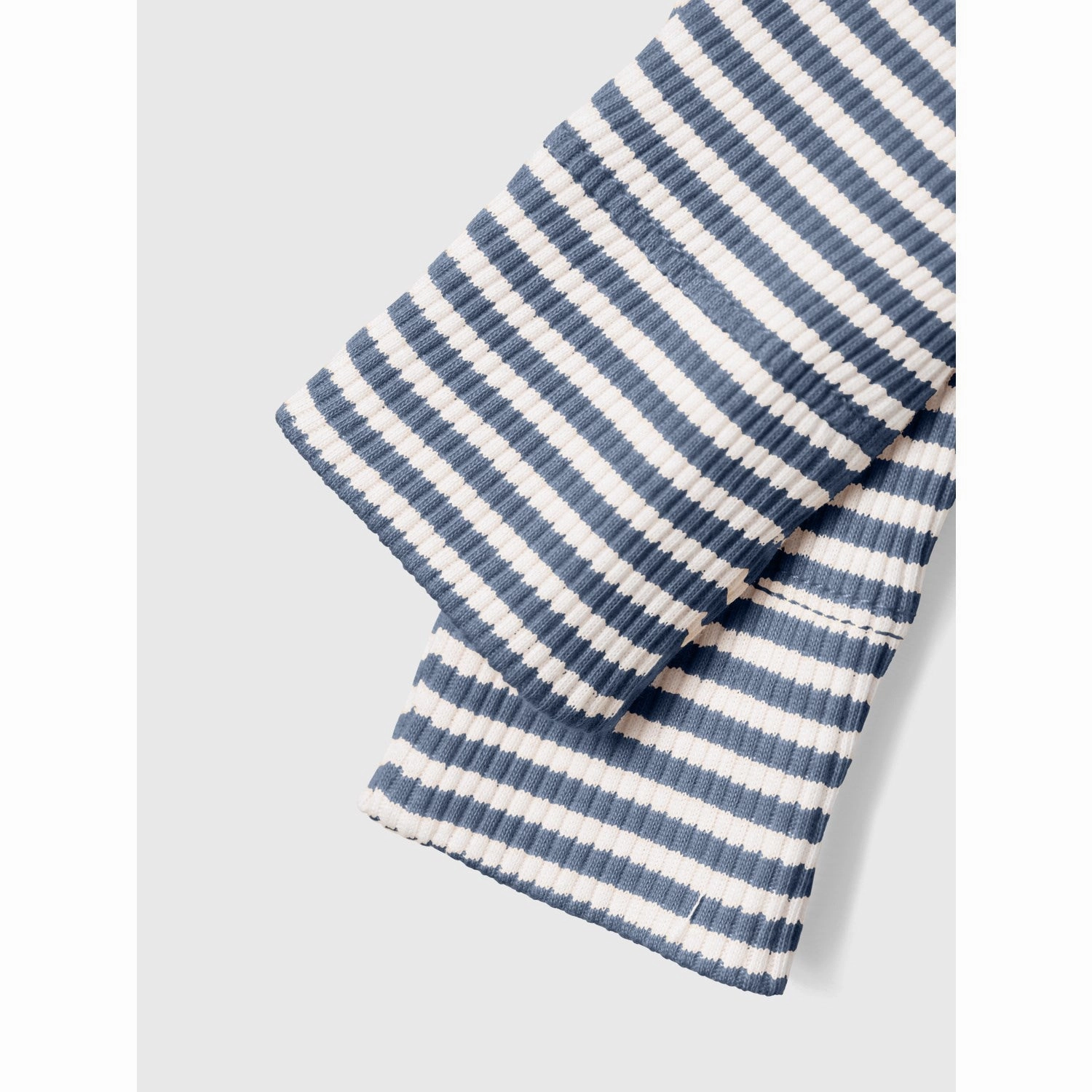 Ultra Light Casual Wearer Flexible Comfort Wearable Name It Troposphere Oribbo Long Johns