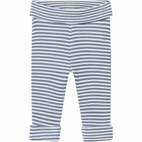 No Bind Stretch Fit Beginner Level Name It Troposphere Oribbo Long Johns