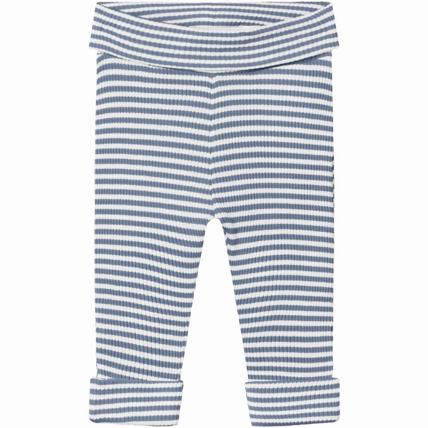 No Bind Stretch Fit Beginner Level Name It Troposphere Oribbo Long Johns