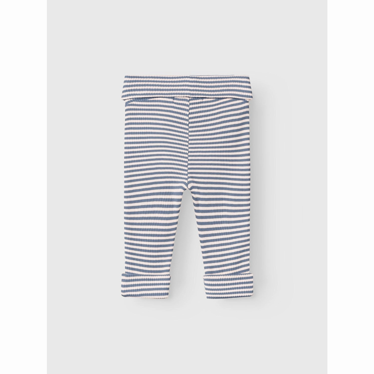 Name It Troposphere Oribbo Long Johns Wrinkle Resistant Luxury Choice