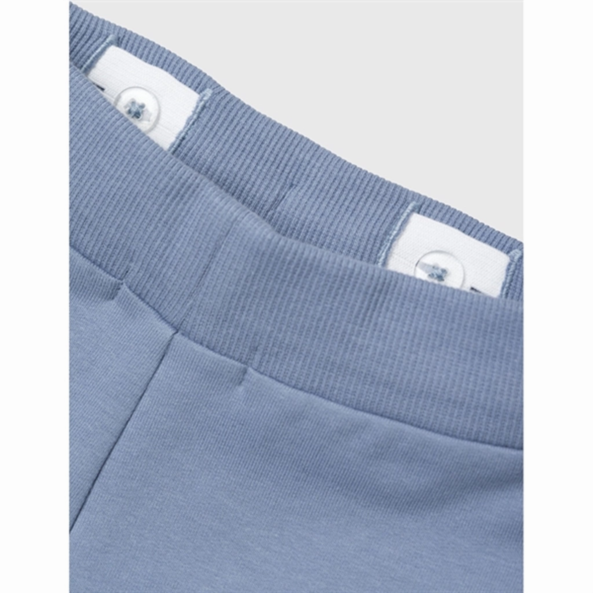 Raglan Sleeve Design Name it Troposphere Raukar Sweatpants