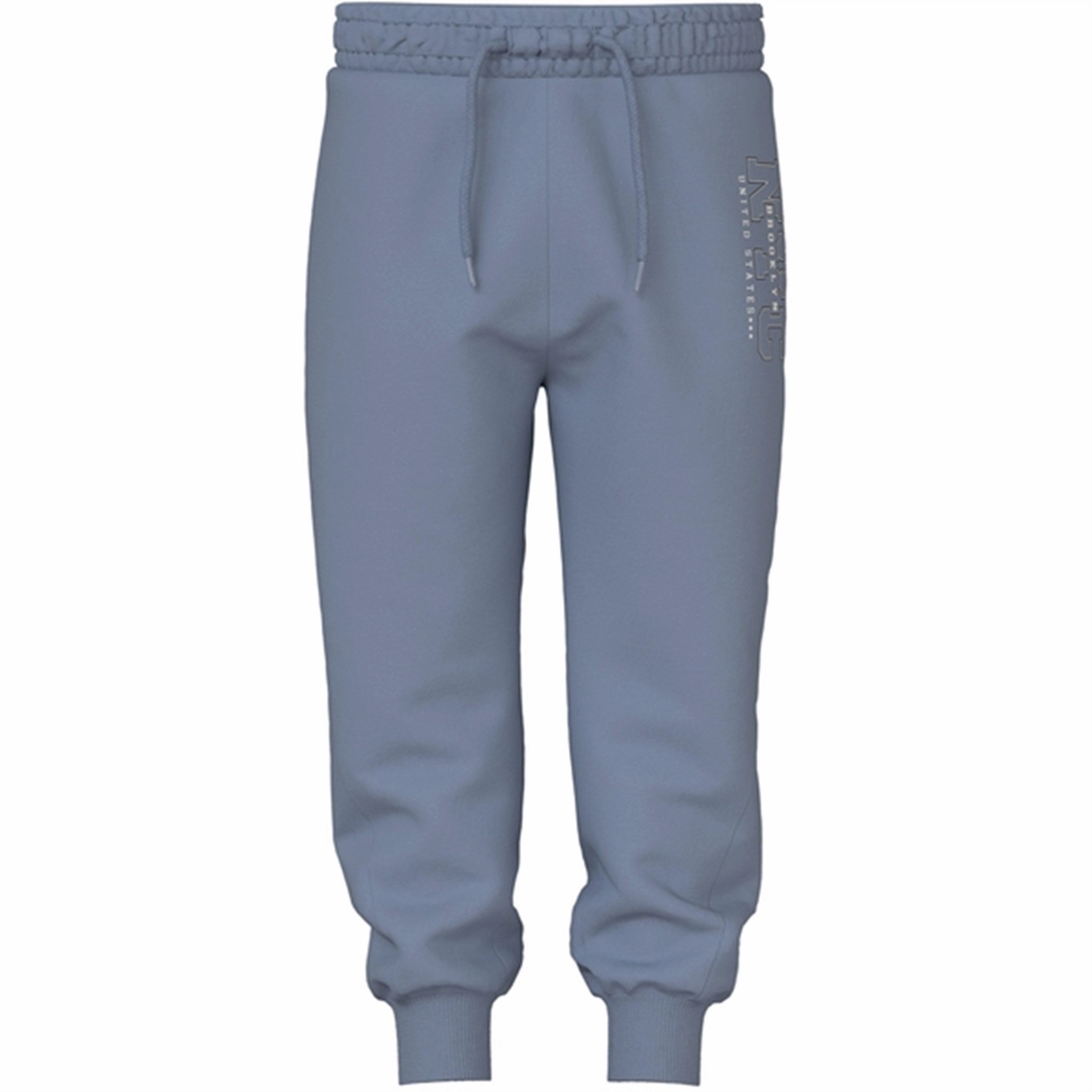 barbershop Name it Troposphere Volmar Sweatpants