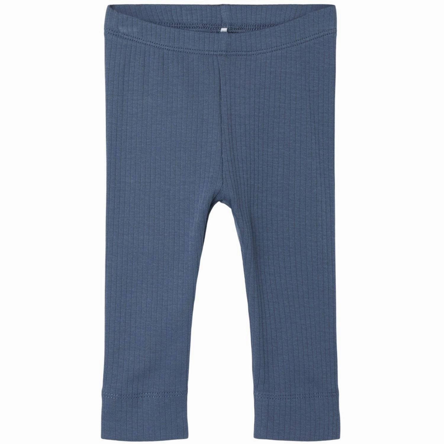 For Kids Non See Name It Vintage Indigo Noe Slim Leggings