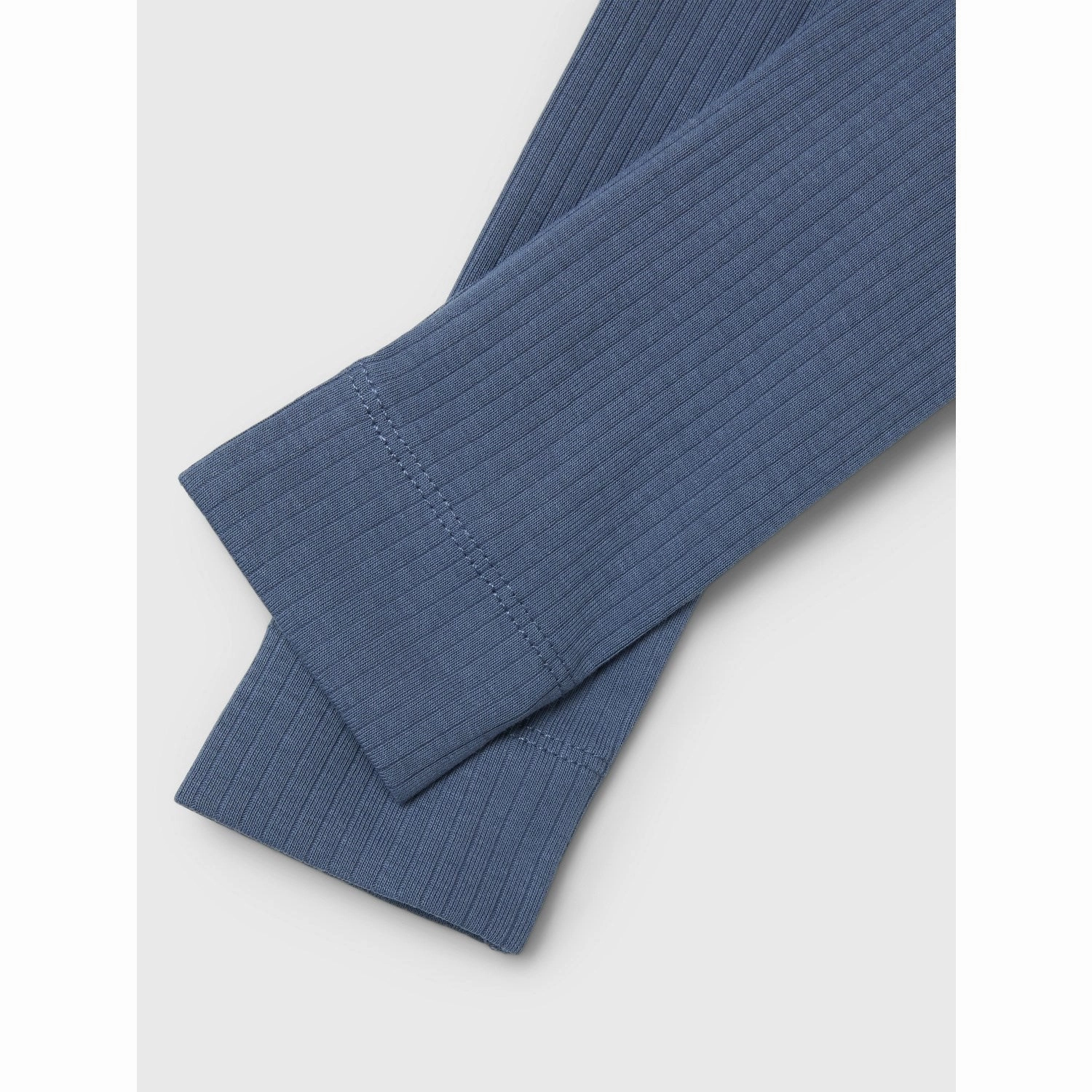 Name It Vintage Indigo Noe Slim Leggings Chilly Comfort Wear Shape Mode