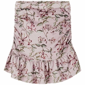 Name It Violet Ice Harper Skirt Sophisticated Casual