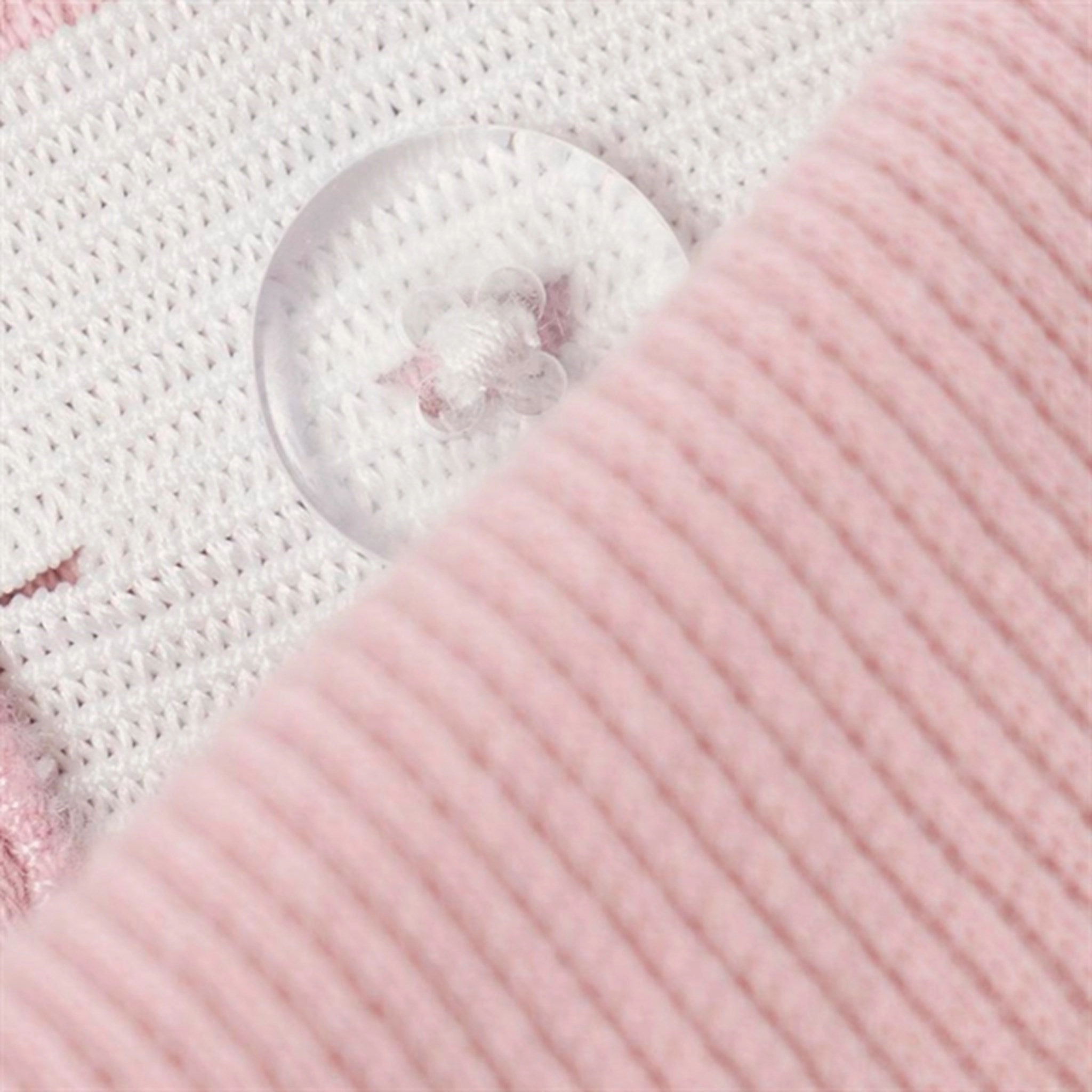 Endurance Gear Name it Violet Ice Jenna Minnie Sweatpants