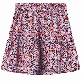 Stylish Finish Name it Violet Tulle Kalima Skirt