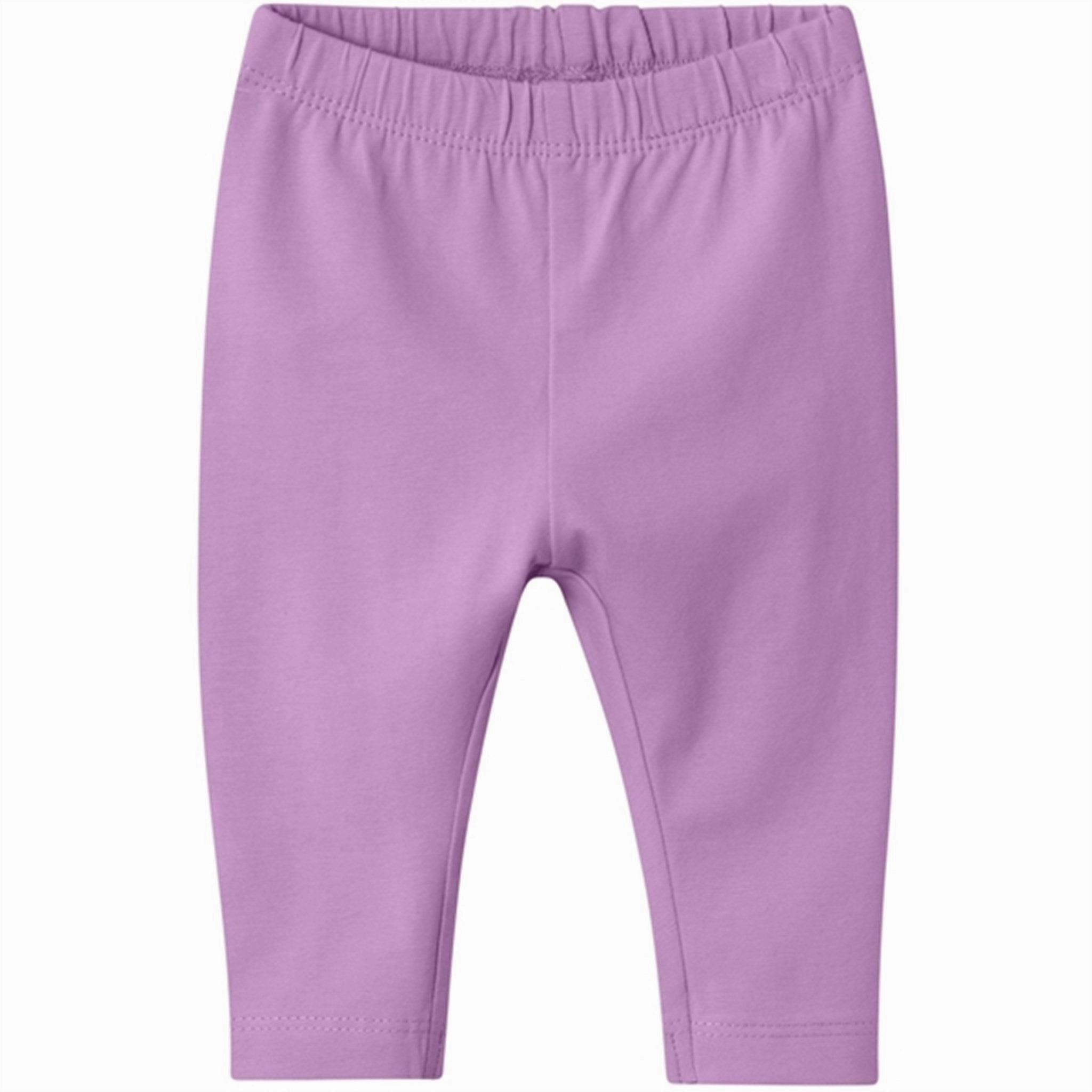 Chill Fit Name it Violet Tulle Vuvivian Leggings