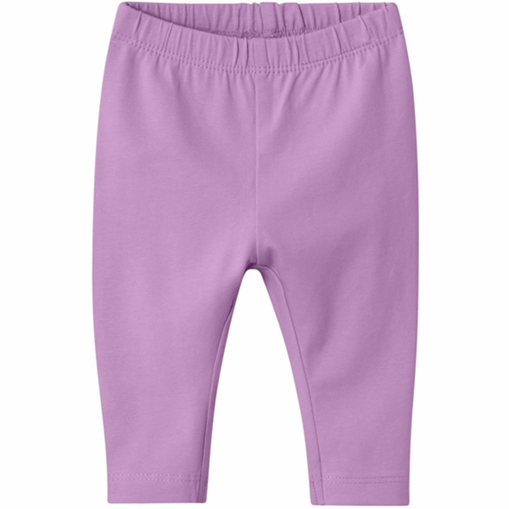 Seamless Design Fitness Training High Rise Name it Violet Tulle Vuvivian Leggings