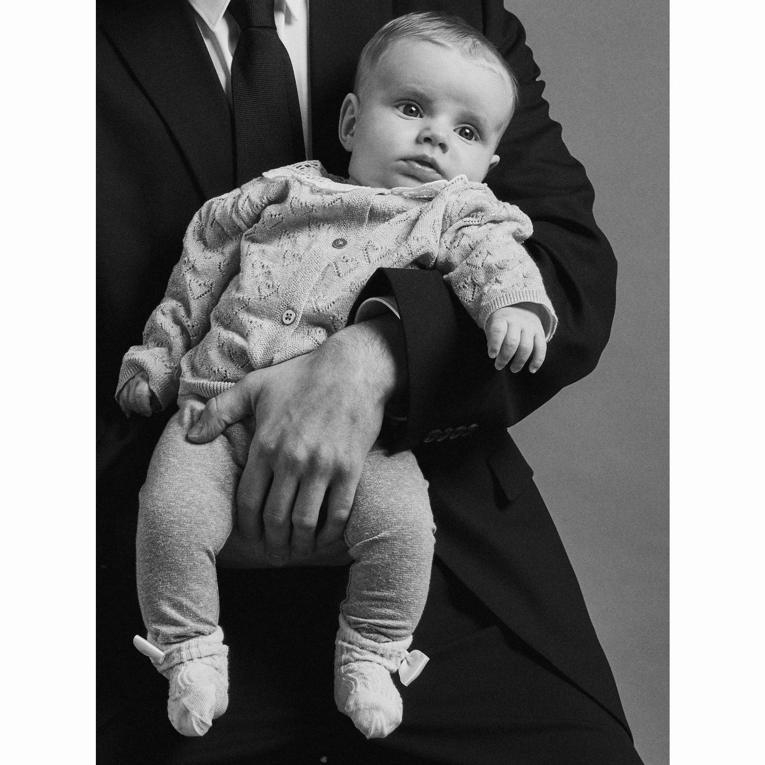 Name It Weathered Teak Rossia Leggings Light Stretch Park Run For Kids