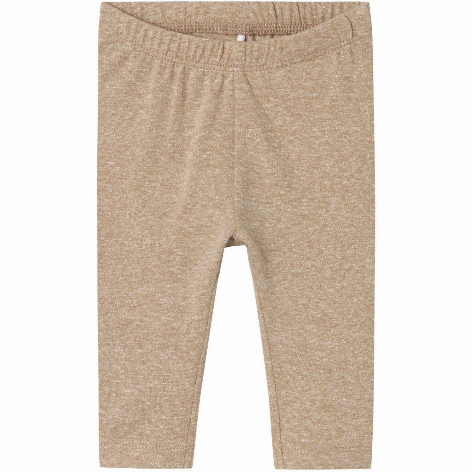 Simple Form Name It Weathered Teak Rossia Leggings