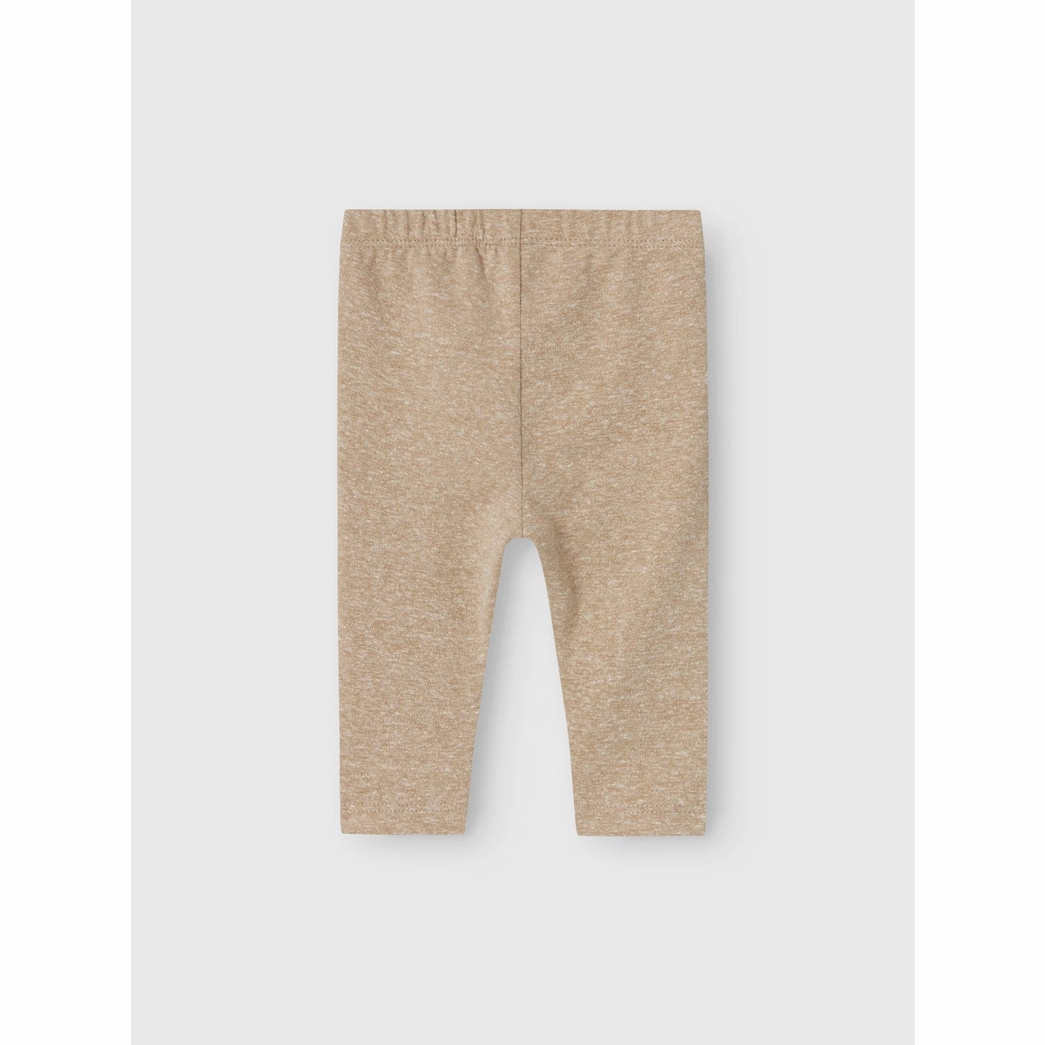 Mood Fit Sleek Motion Name It Weathered Teak Rossia Leggings