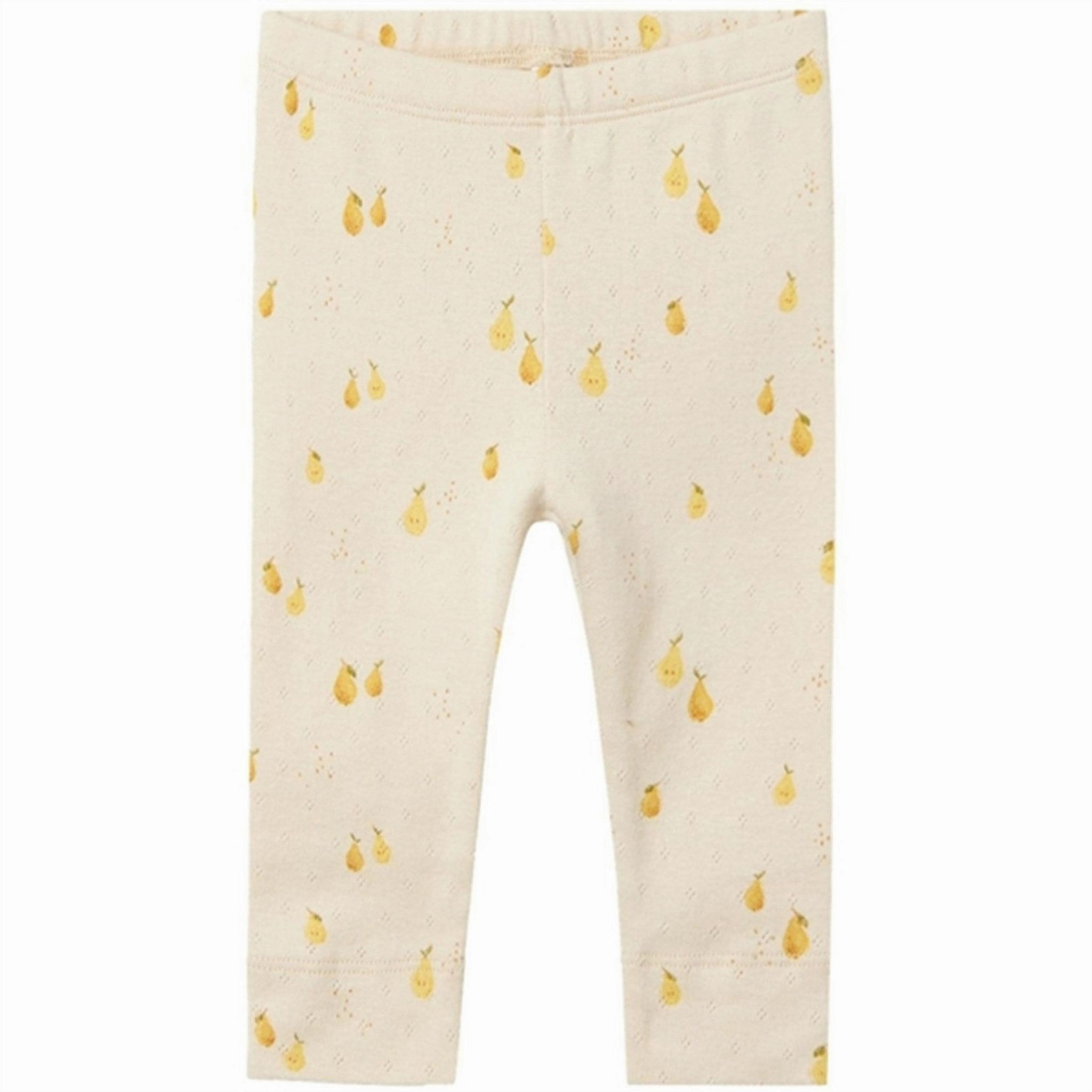 Name it Whisper Pink Fepera Leggings Perfect Fit Flex