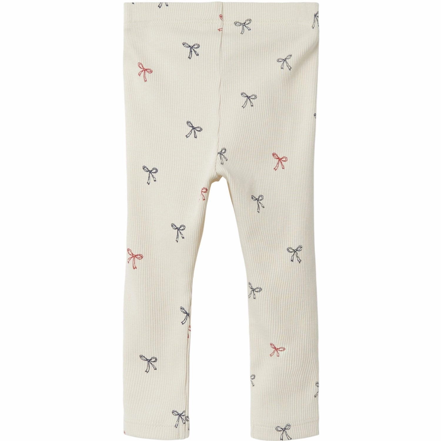 Sculpting Fit Street Outfit Name It White Swan Labela Slim Leggings