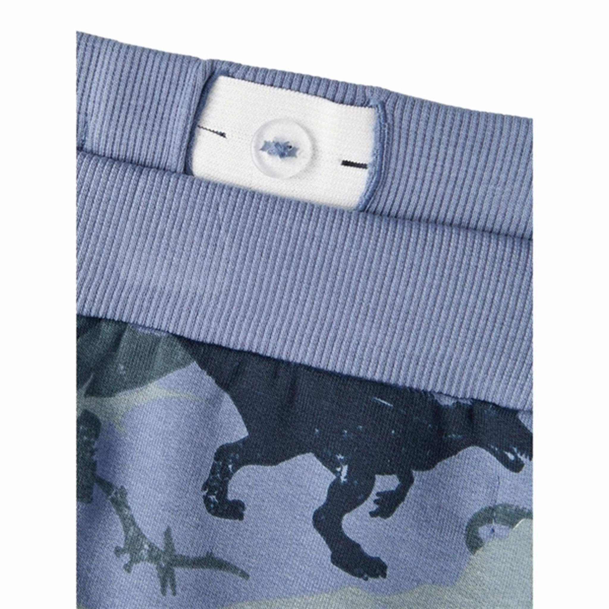 petite clothing Name it Wild Wind Telle Sweatpants