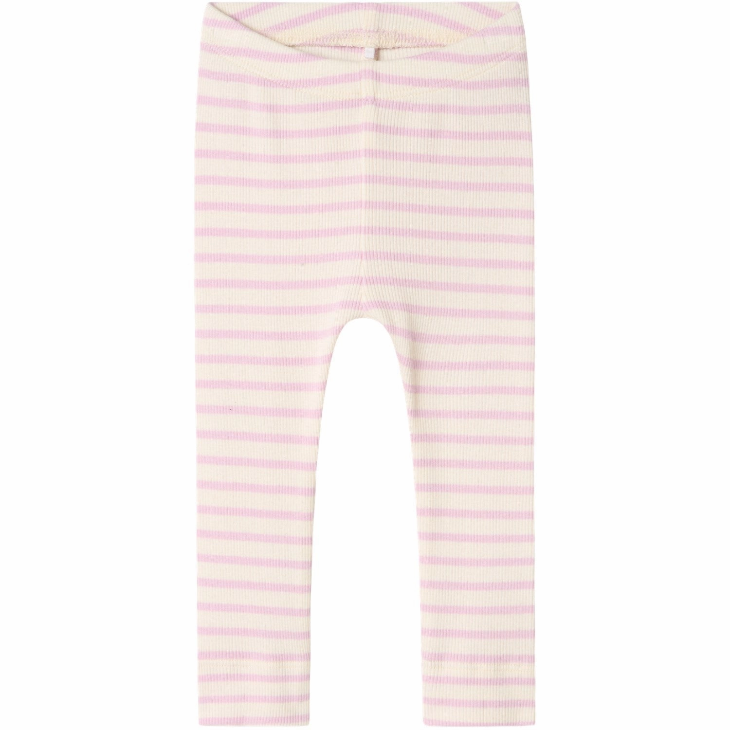 Sleek Fabric Name It Winsome Orchid Bani Leggings Noos