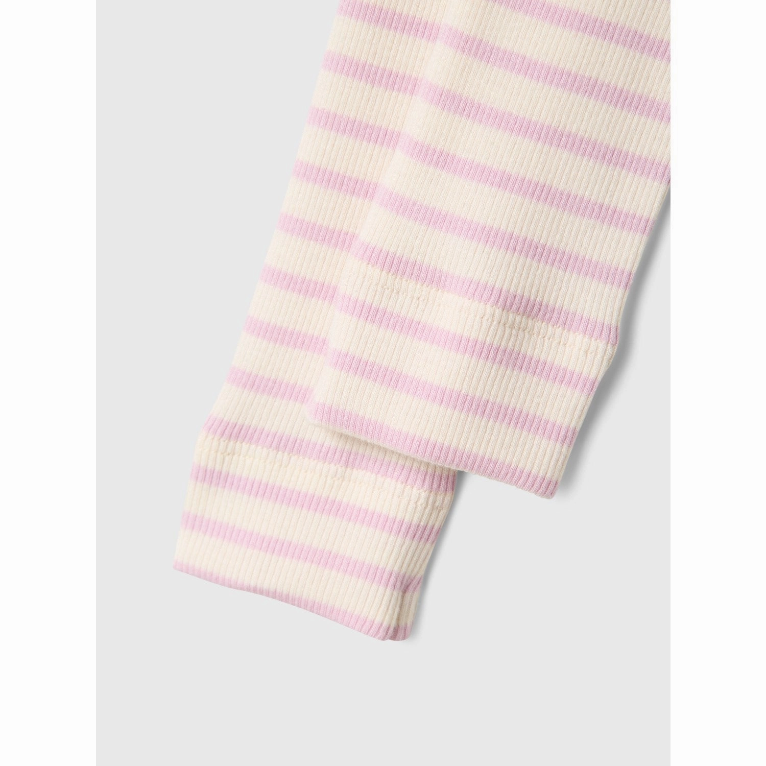 Weightless Compression Street Comfort Name It Winsome Orchid Bani Leggings Noos