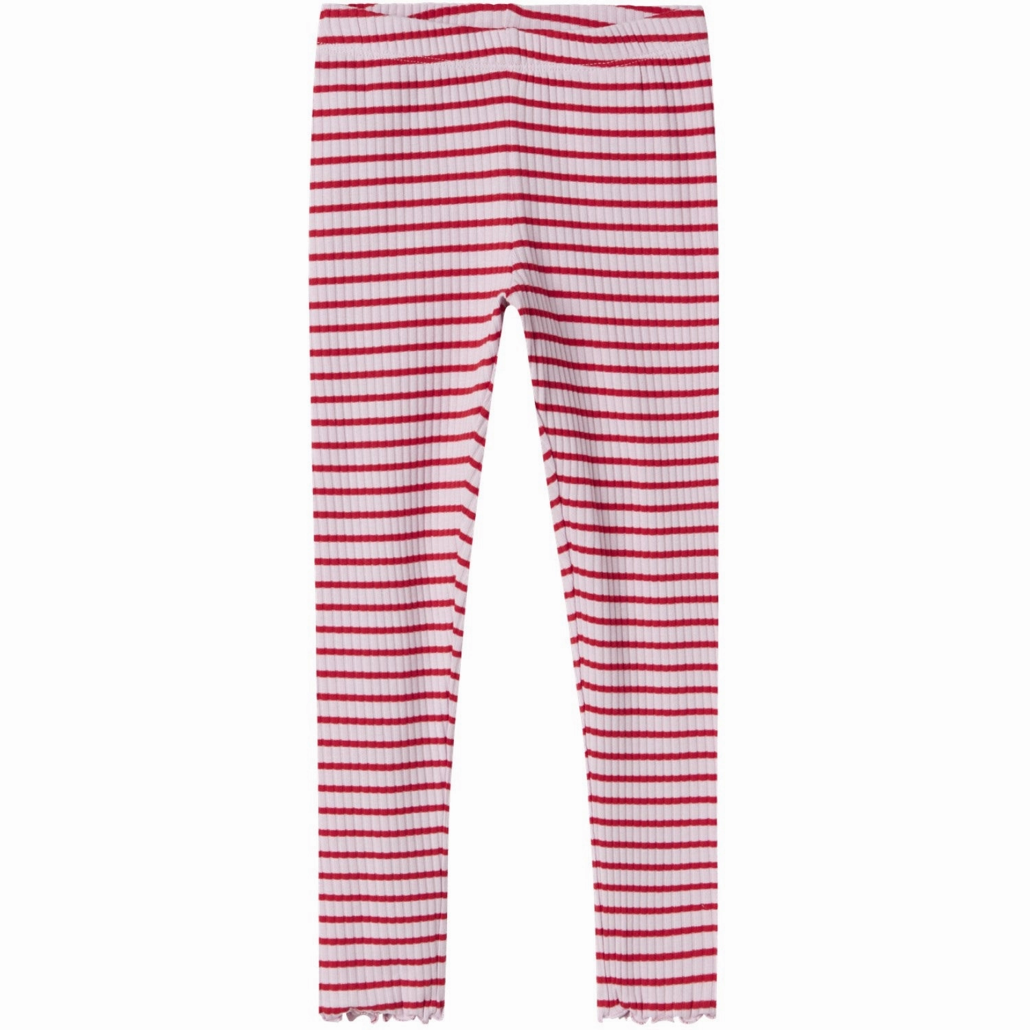 Weekend Look Name It Winsome Orchid Lollipop Vemma Leggings