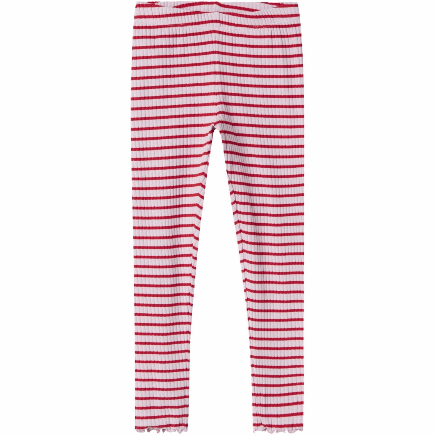 Double Layer Dance Practice Name It Winsome Orchid Lollipop Vemma Leggings