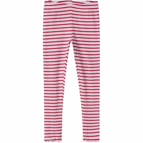 Double Layer Dance Practice Name It Winsome Orchid Lollipop Vemma Leggings