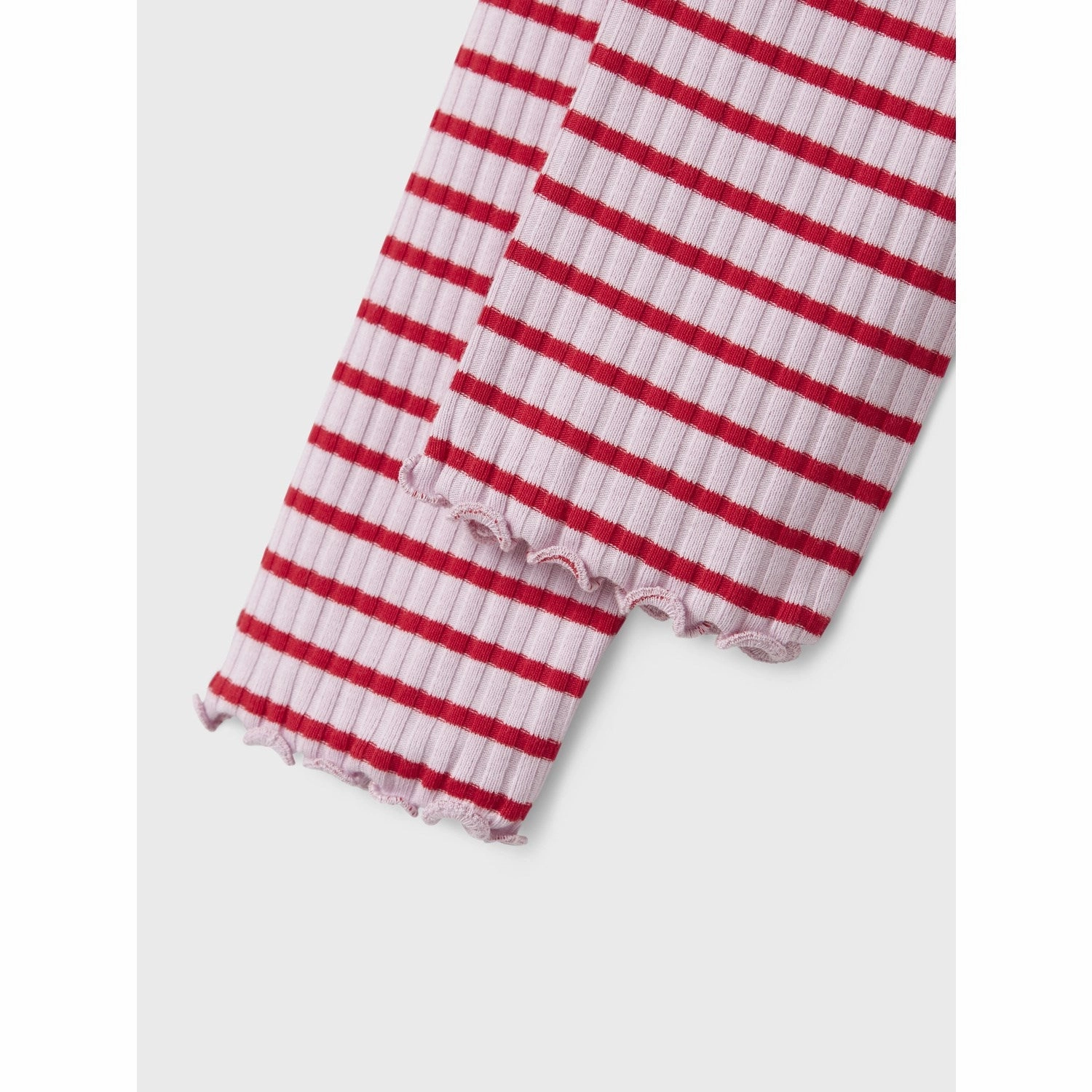 Name It Winsome Orchid Lollipop Vemma Leggings Flexible Performance