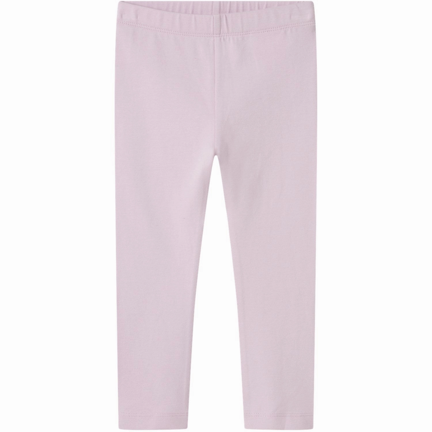 Double Layer Minimalist Style Eco Shopper Yoga Class Name It Winsome Orchid Tinsley Leggings