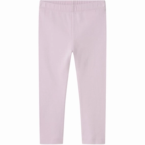 Double Layer Minimalist Style Eco Shopper Yoga Class Name It Winsome Orchid Tinsley Leggings