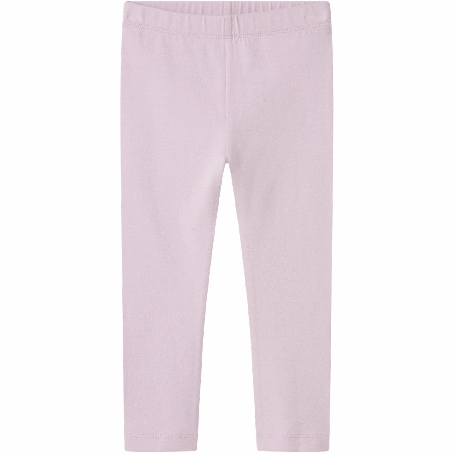 Name It Winsome Orchid Tinsley Leggings Smart Wear