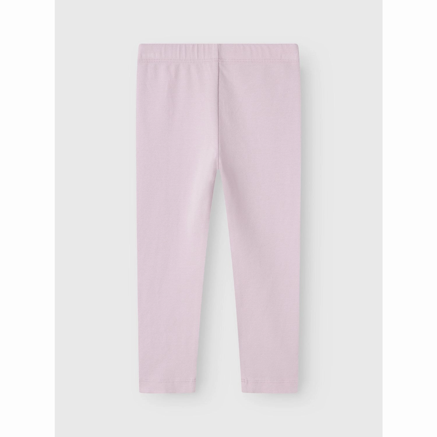 Name It Winsome Orchid Tinsley Leggings Holiday Outfit Quick Dry Sculpted Fit Wear