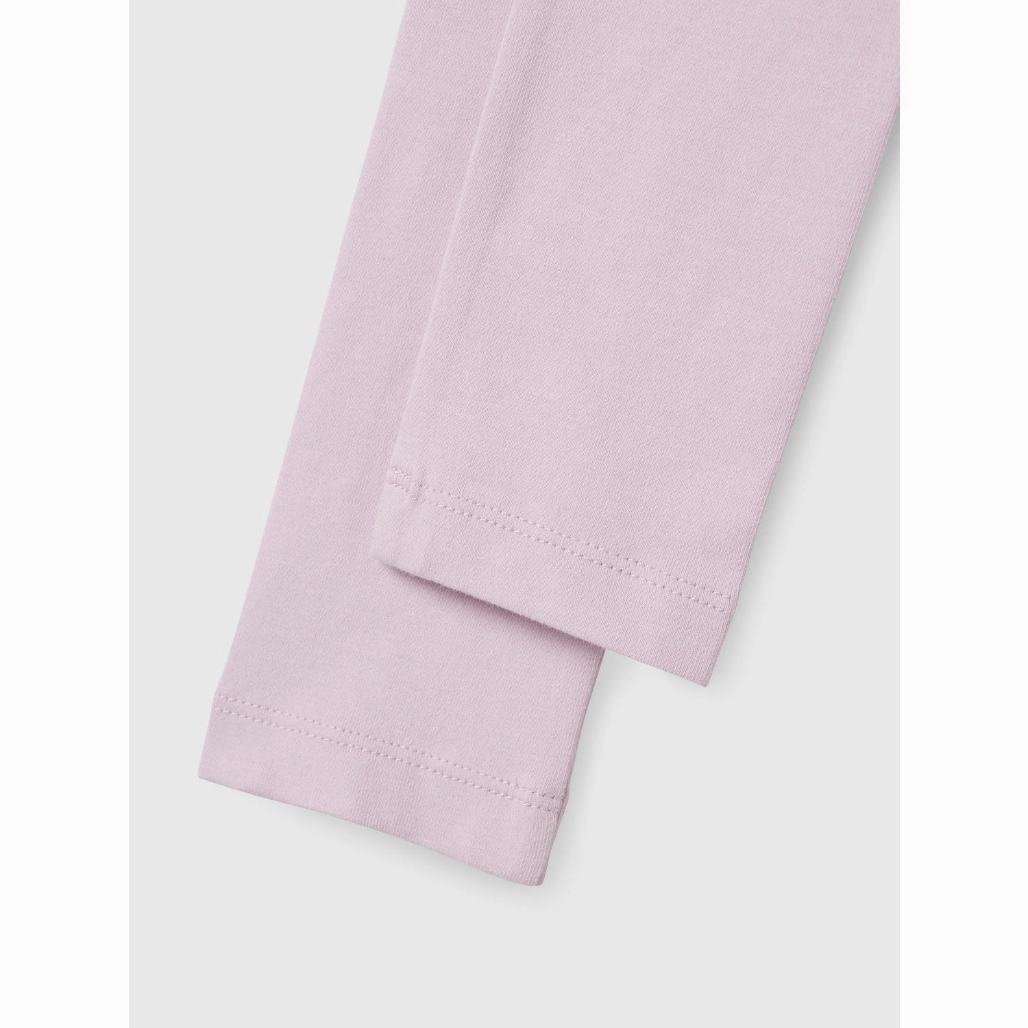 Extra Soft Fitness Lover Name It Winsome Orchid Tinsley Leggings