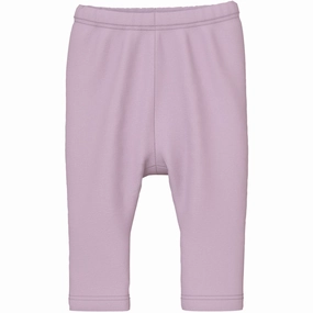 Name It Winsome Orchid Vuvivian Leggings Breathable Stretch