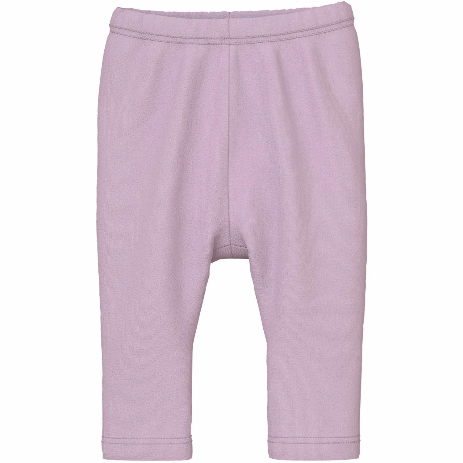 Name It Winsome Orchid Vuvivian Leggings Anti Pilling Treatment