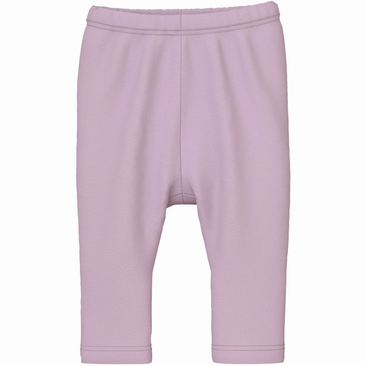 Name It Winsome Orchid Vuvivian Leggings Relaxed Design