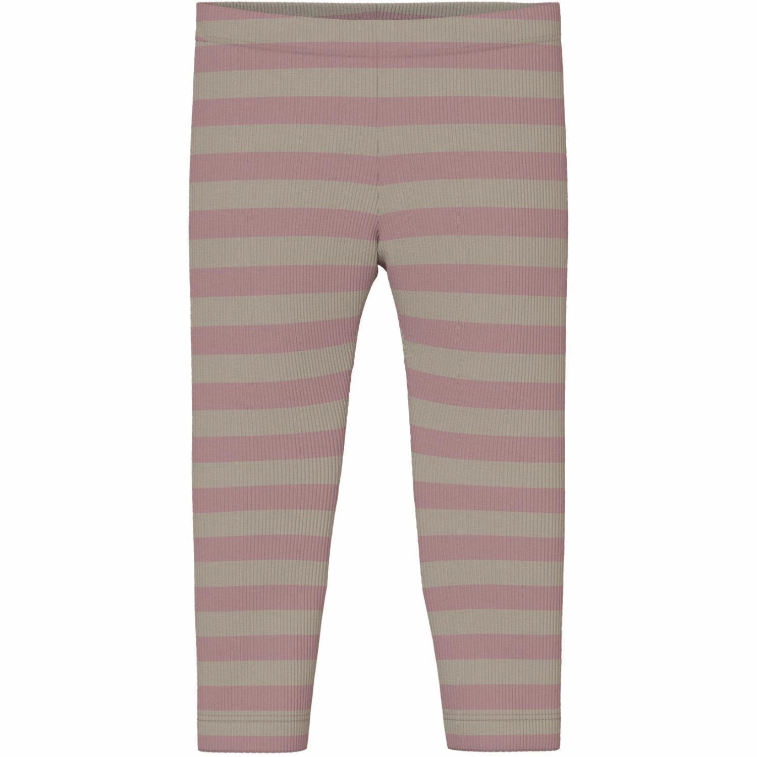 Urban Cool High Stretchability Name It Woodrose Danny Leggings