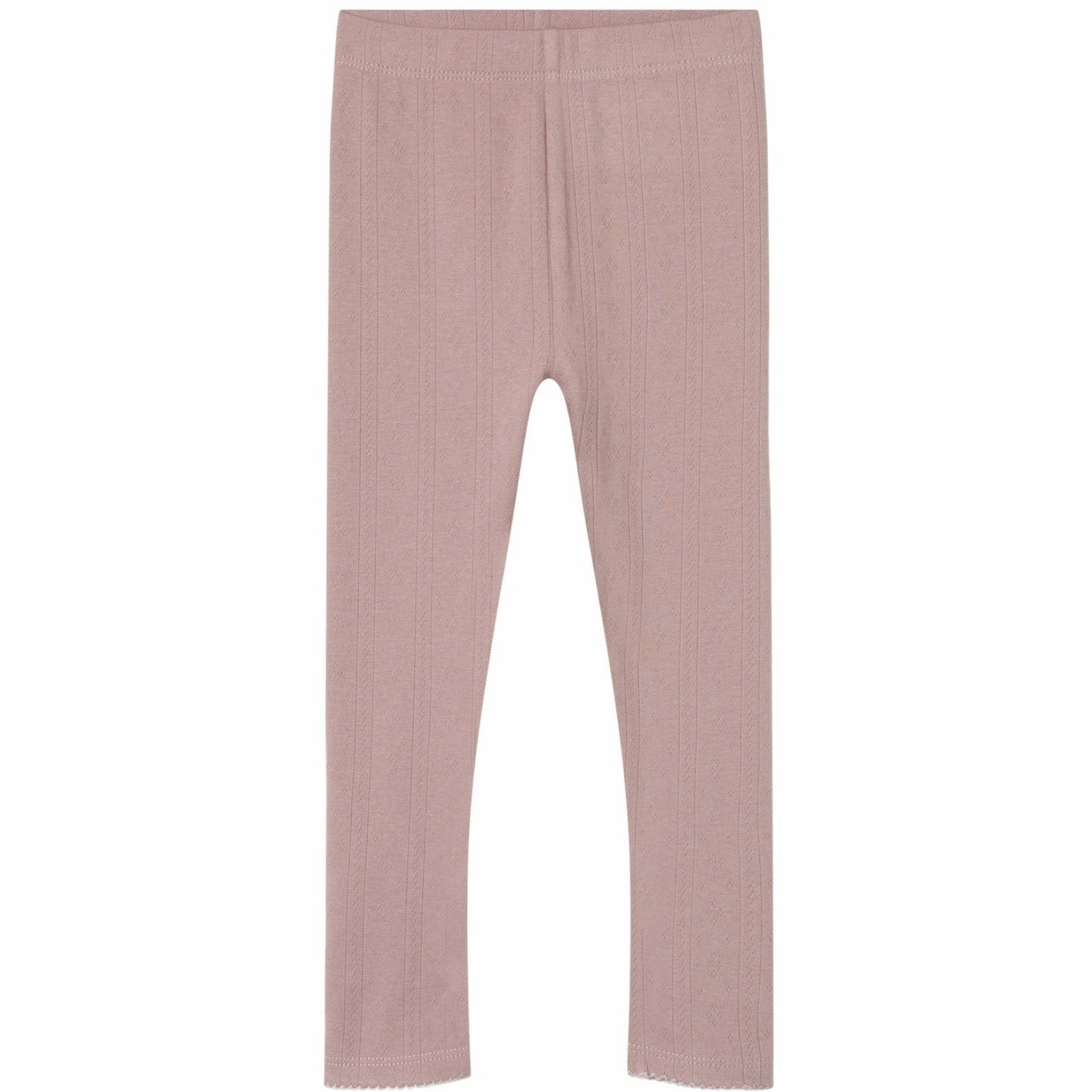 Athletic Fit Casual Comfort Fit Name It Woodrose Nigella Slim Leggings