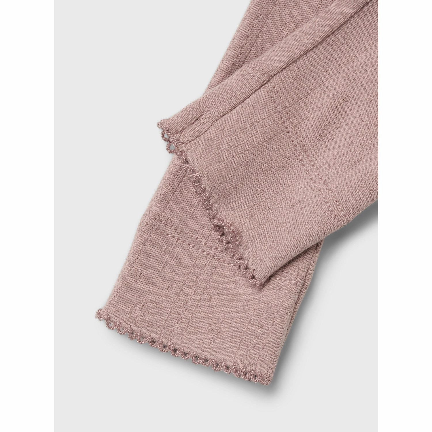 Daily Routine Body Shaping Urban Commuter City Walk Name It Woodrose Nigella Slim Leggings